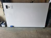 whiteboard 