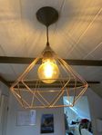Lampa