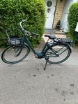 Elcykel Crescent Elora 7vxl