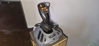 trustmaster farmstick