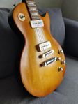 Gibson Les Paul Studio '60s Tribute with P90s