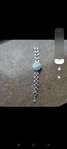 armbandsklocka