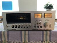 Pioneer CT-F2121 kassettdäck