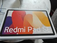 Xiaomi iPad 8/256