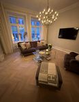 soffa 