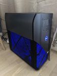 Dell Inspiron gaming dator med Nvidia GTX 1660 ti
