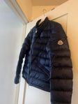 Moncler Jacka 