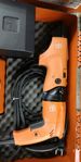 Fein Skruvautomat SCT 5-40M