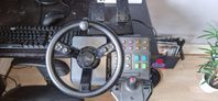 logitech g farming ratt
