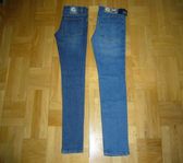 Nya jeans Cheap Monday