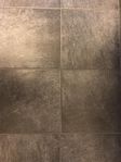 klinkers 33x33 cm