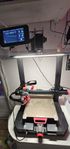 Ender 3 S1 Pro - Ender 3 Max Neo -3D Skrivare