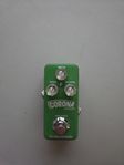 TC electronic corona mini chorus