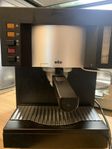Säljer min espressomaskin – 250 kr - Instruktion ingår