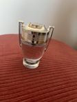 Rabanne Invictus 50 ml edt 