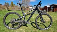 Canyon Spectral AL 6.0 M