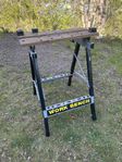 arbetsbord 