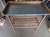 Planteringsbord