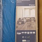 TARKETT Laminatgolv Soundlogic