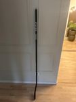Ccm Trigger 7 pro 