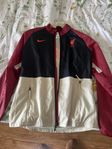 Nike Liverpool jacka