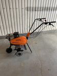 jordfräs Husqvarna 