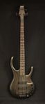 Ibanez EDC700