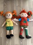 Pippi Långstrump 