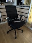 iiglo Ergo office chair Architect 3.0