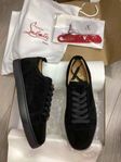 Christian louboutins 