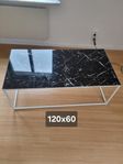 vardagsrumsbord