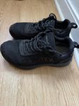 Skor GORE-TEX strl 38