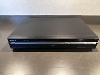 Sony RDR-HX870 DVD-recorder HDD
