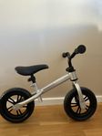 springcykel