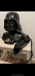 Raritet-Darth Vader