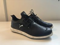 PUMA Golfkläder och golfskor Junior