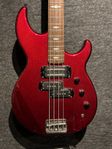 Yamaha Bb714BS