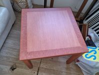Litet bord