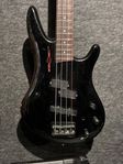 Yamaha Motion B Bas 32”