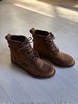 Timberlands kängor 