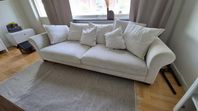 Soffa 