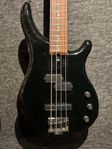 Fernandes FRB-55 32”