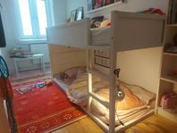 ikea kura