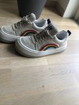 Eytys tygskor stl 42