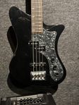 Ryoga Skater 33” bas