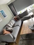 Soffa Mio