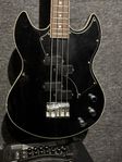 Greco DB-800 bas