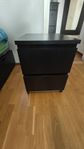 Ikea kullen 