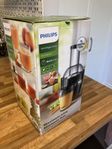 Philips Viva Collection Juicepress