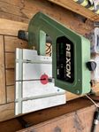 Rexon BS-10 bandsåg, bänksåg